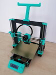 3D printer i3 MK3S Full Kit