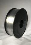 FIBER3D PC - Polycarbonate fiber 1.75 mm 1 kg