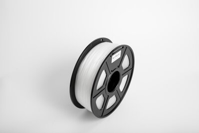 FIBER3D PA - Nylon filament 1.75 mm 1 kg