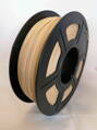 Sample FIBER3D Wood - wooden filament 1.75 mm 10 m