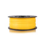Filament-PM ABS yellow print wire 1.75 mm Filament PM 1 kg (ND)