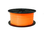 Filament-PM PLA orange print wire 1.75 mm Filament PM 1 kg