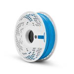 ABS filament blue Fiberlogy 1.75 mm 850 g