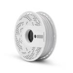 ABS filament gray Fiberlogy 1.75 mm 850 g