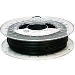 INNOVATEFIL PET / CF filament black 1.75 mm 500 g