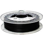 INNOVATEFIL Nylon PA / CF filament black 1.75 mm 500 g