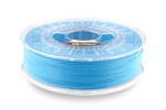 ASA Extrafill "Blue Sky" 1.75 mm 3D filament 750 grams Fillamentum