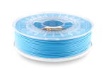 ASA Extrafill "Blue Sky" 2.85 mm 3D filament 750 grams Fillamentum
