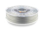 ASA Extrafill "Metallic gray" 2.85 mm 3D filament 750 grams Fillamentum
