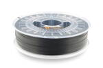 ASA Extrafill "Traffic black" 2.85 mm 3D filament 750 grams Fillamentum