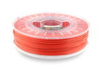 ASA Extrafill "Traffic red" 1.75 mm 3D filament 750 grams Fillamentum