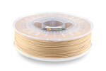 Wood Timberfill 1.75 mm filament light tone 750 g Fillamentum