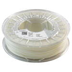 INNOVATEFIL Nylon PA HT filament natural 1,75 mm 750g