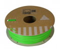 PLALAMENT Z Recyclate Green 1.75 mm Smartfil 0.75kg