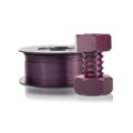 FILAMENT-PM PET-G PRINTING CHRIBERS Dark Purple 1.75 mm 1 kg Filament PM