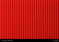 PLALAMENT EXTRAFILL red Traffic Red 1,75mm 2500g Fillamentum