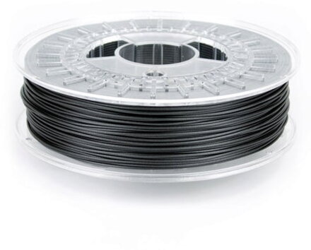 XT-CF20 Black Filament 1.75 mm Colorfabb 750 g