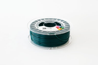 PLA filament Jade 1.75 mm SmartFile 1 kg