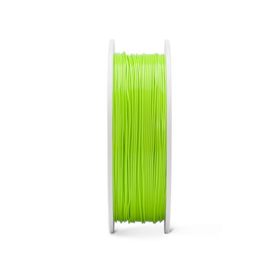 EASY PLA filament light green Fiberlogy 1.75 mm 850 g