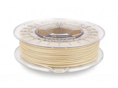 VINYL natural filament 303 1.75 mm 750 g Fillamentum