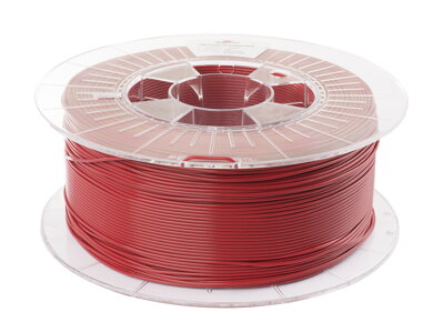 PLA filament Red Dragon 1.75 mm Spectrum 1 kg