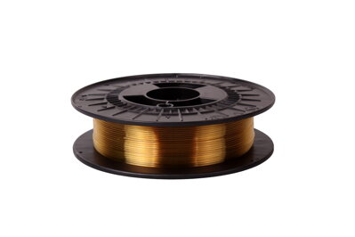 PEIJet 1010 natur special print wire 1.75 mm 0.5 kg Filament-PM extra resistant