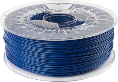 ASA 275 filaments Navy Blue 1.75 mm Spectrum 1 kg