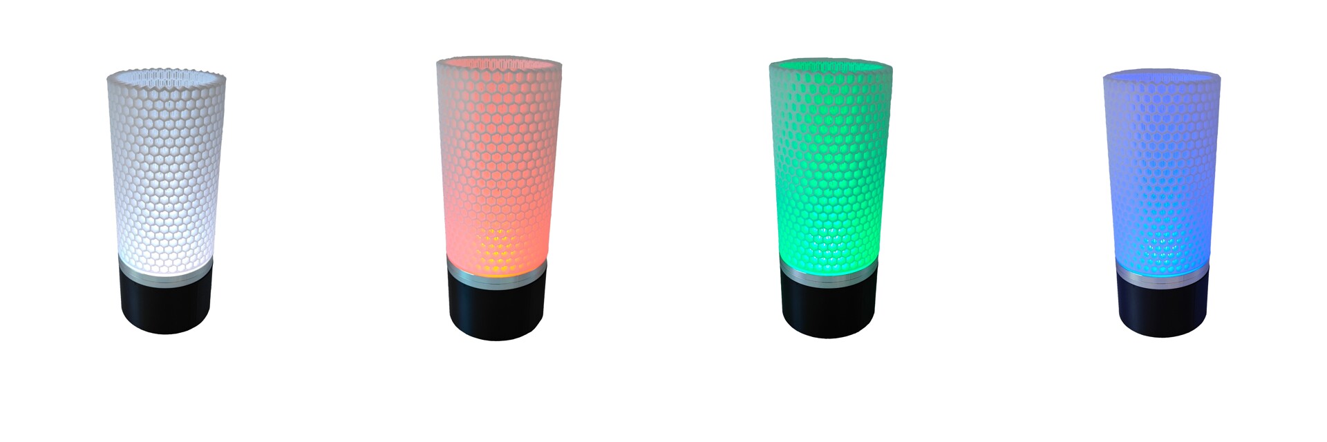 lampy