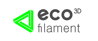 Logo Eco3D