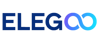 Logo Elegoo