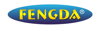 Logo Fengda