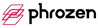 Logo Phrozen