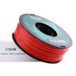 ABS eSUN filament 2.85 mm 0.5 kg