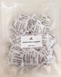 Desiccant bags with silica gel