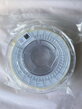 Print With Smile - PET-G color gradient 1000 g - 1.75 mm