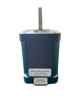 Stepper motor 0.72Nm Nema