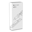 3DSIMO KIT 2 - electronic part