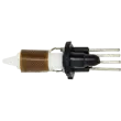 3DSIMO KIT - nozzle