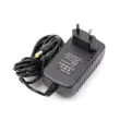Power adapter for 3DSIMO MULTIPRO