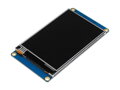 LCD TJC NX4832T135