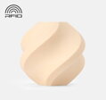 Bambu Lab Filament - PETG HF