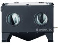 SINTRATEC - Peripheral Solutions (Accessories)