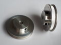 GT2-10 pulley