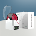 eSUN eBOX box for drying filament
