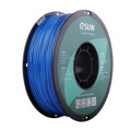ABS+ eSUN filament 1.75 mm 1 kg ABS Plus