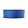 ABS+ eSUN filament 1.75 mm 1 kg ABS Plus