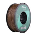 ABS+ eSUN filament 1.75 mm 1 kg ABS Plus