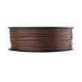 ABS+ eSUN filament 1.75 mm 1 kg ABS Plus