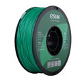 ABS+ eSUN filament 1.75 mm 1 kg ABS Plus