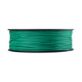 ABS+ eSUN filament 1.75 mm 1 kg ABS Plus